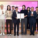 케이와이케이 뉴스클레임