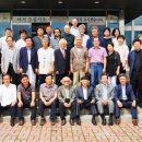 부여(사비)-26 이미지