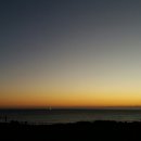 아침노을펜션 이미지