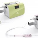 메디메카 이미지