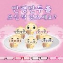 이리안경 이미지