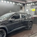 청하세차장 이미지