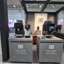 엑스포정비서비스 | 2026서울커피엑스포에서 오즈터크로스터기 찾으셨나요?