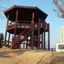 대진해상공원 이미지