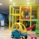 육모정허브찜질방 이미지