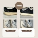 민세탁 | 운동화 세탁 방법 국민필터 세탁망 하나로 운동화 실내화 세탁 간편하게 해결