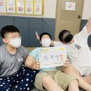 서면태권도장 이미지