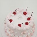 미래제과 | 동탄제과제빵학원 취준생의 리얼 기능사 자격증 합격보장 후기