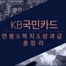 (주)케이비국민카드
