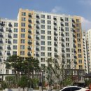 SH태양광발전소 이미지