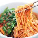 자야국수 이미지