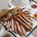 멋있는형제
