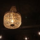 신라상회 이미지