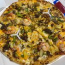 삼방슈퍼 이미지