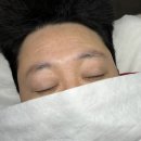 라쥬뷰티 이미지