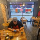 석수3동 중식당 &#39;충훈관&#39; 후기🍜 쟁반짜장 &amp; 옛날짬뽕 맛집!
