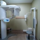 신성치과의원 이미지