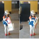 꼬꼬마옷장 이미지