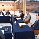 재단법인 한국기원 이미지