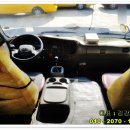 현대운수㈜ 이미지