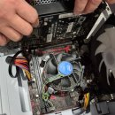 위스PC 티스토리