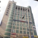 베스코아 이미지
