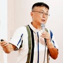 세종정보통신 이미지