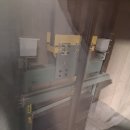 동탄순환대로8길 이미지