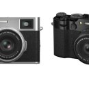 주식회사 오토월드 자동차 이미지