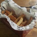 통파이브신천시장점 이미지