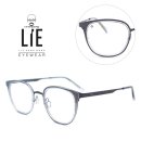 와와안경 이미지