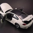 1:18 / 교쇼, 노레브 / BMW M3, M5, M6, Z4M, 아우디 S5 / 등등 팝니다 이미지