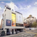 티알트리니티라파엘로청담의원 이미지