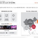(주)생각엔터테인먼트 이미지