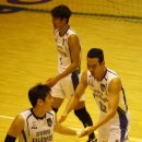 주연과조연 이미지