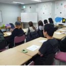 플로리스트 이미지