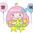 행복한빌딩 이미지