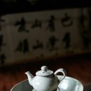 by 양선생