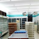 GS25청주스타점 이미지