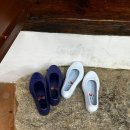 전주 숙소_이화고택:전주 한옥마을 숙소 무료조식 한옥 고택 숙박 후기