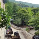 창공펜션 이미지