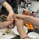 스콘스SCONES | 자카르타 맛집 | 자카르타에서 두쫀쿠 먹기 ! (다리부, 스칼렛, 밴드, 홈메이드)