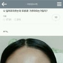 대자로 이미지