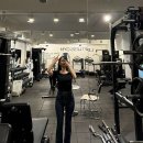 리미트리스 짐 | 강남 역삼동 헬스장 / 리미트리스짐 PT / 가격위치이벤트리뷰