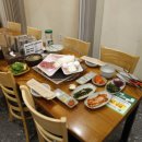 고기일번지 이미지