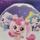 별빛캐치 이미지