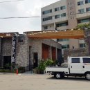 더드림주유소 이미지