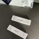 코웰의원 이미지