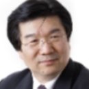 다수천 이미지