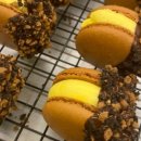 베이킹클래스 이미지